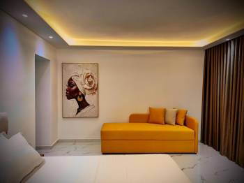 Habitación Triple con Balcón1
